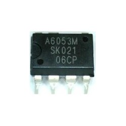 A6053M