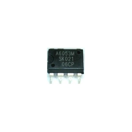 A6053M
