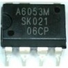 STR-A6053M