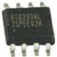 RT8293AL