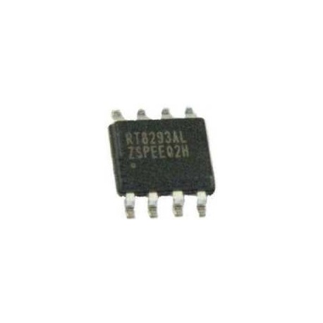 RT8293AL