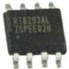 RT8293AL