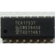 TEA1753T