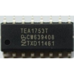 TEA1753T