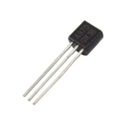 2SA970GR