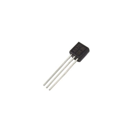 2SA970GR