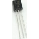 KTC3200GR