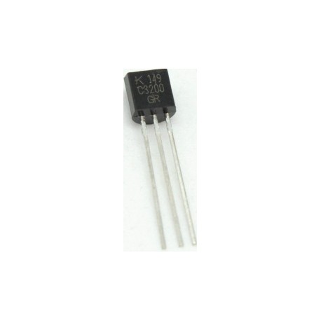 KTC3200GR