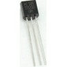 KTC3200GR