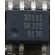 3S111