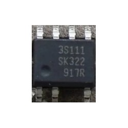 3S111