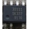 3S111