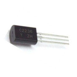 C2236Y