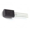 2SC2236Y