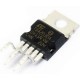 TDA2030A