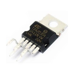 TDA2030A