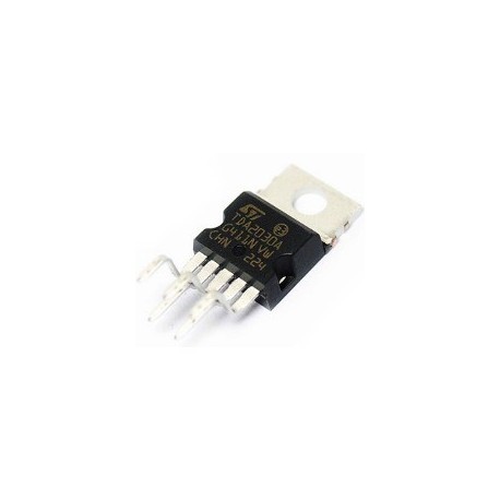 TDA2030A