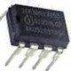 ICE3BR1765J