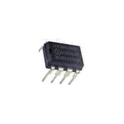 ICE3BR1765J