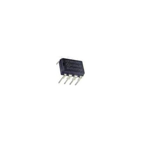 ICE3BR1765J