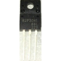 RJP30H1DPP