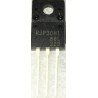 RJP30H1DPP