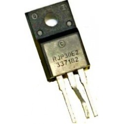 RJP30E2DPP