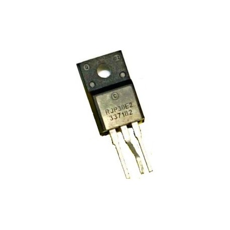 RJP30E2DPP