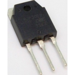 RJP30E2