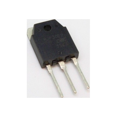 RJP30E2
