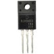 RJH30E2