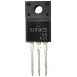 RJH30E2
