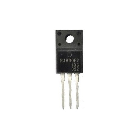 RJH30E2