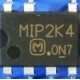MIP2K4