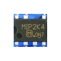 MIP2K4