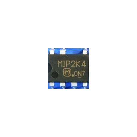 MIP2K4