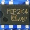 MIP2K4
