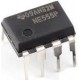 NE555