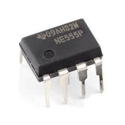 NE555