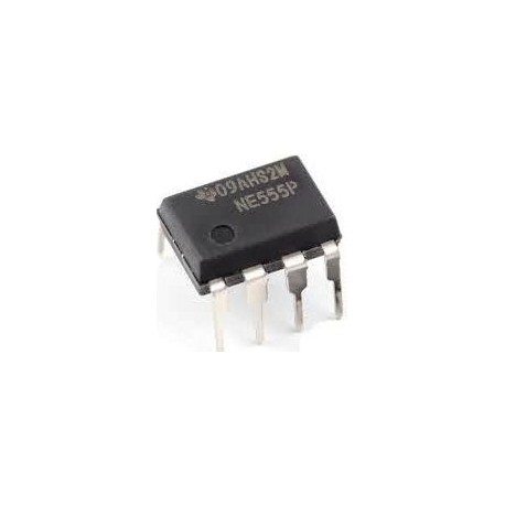NE555