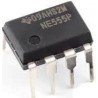 NE555P