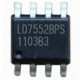 LD7552BPS