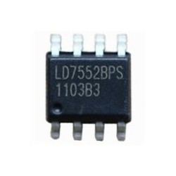LD7552BPS