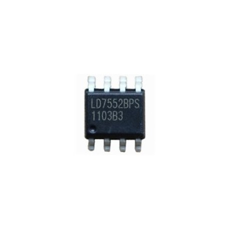 LD7552BPS