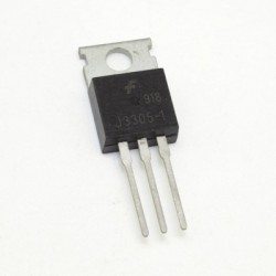 J3305