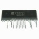 F9222L