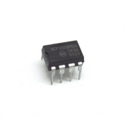 NCP1250