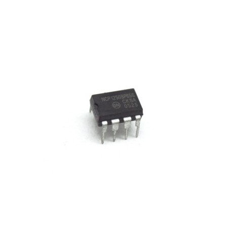 NCP1250
