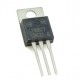 MC7805CTG