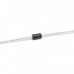 BZX85C200